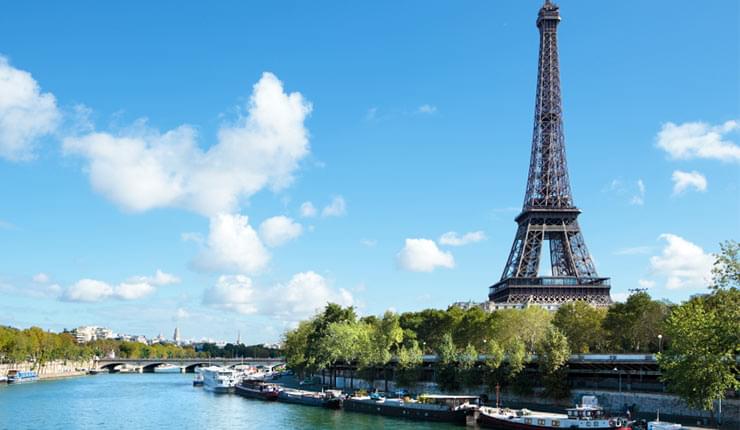 Paris