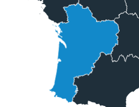 aquitaine