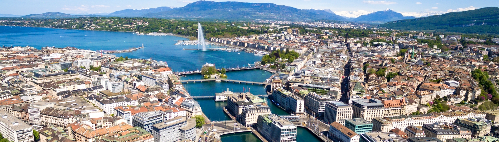 Rencontre genève banner