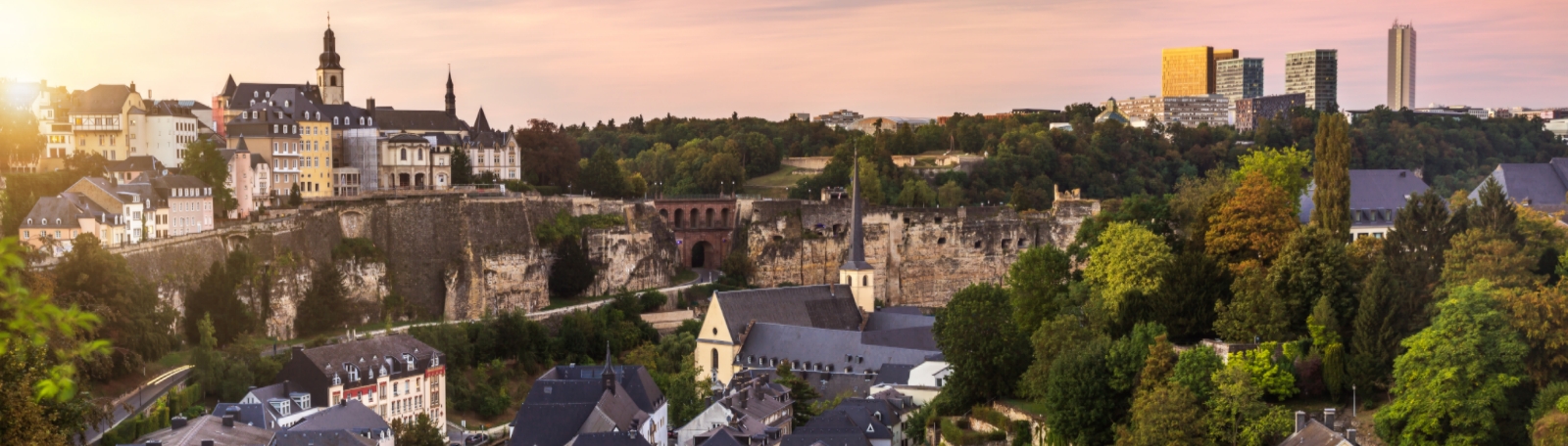 Rencontre Esch sur Alzette banner