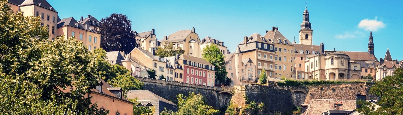 UnDeuxToi : votre site de rencontre sérieux au Luxembourg