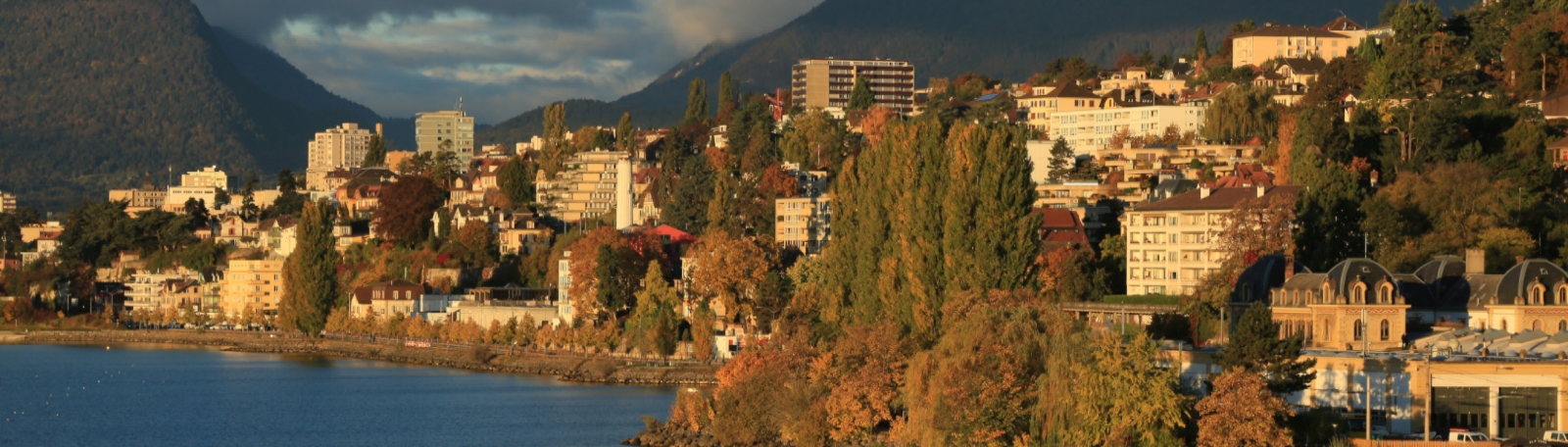 Rencontre Neuchâtel banner